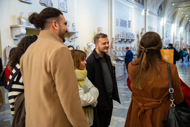 vip-vatican-museums-sistine-chapel-experience