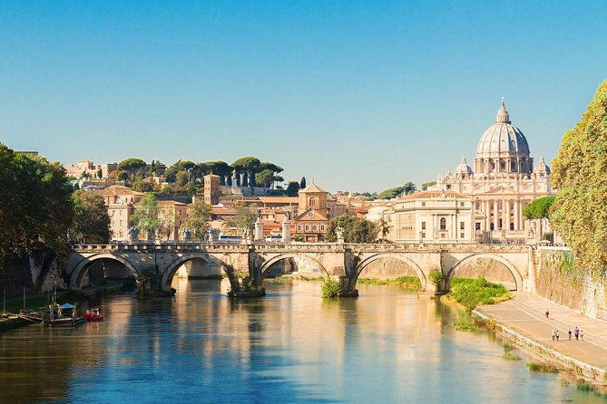 vip-vatican-small-group-tour-experience-art-and-history