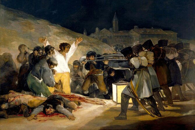 vip-visit-to-prado-musem-with-a-fine-painter-fine-arts-expert