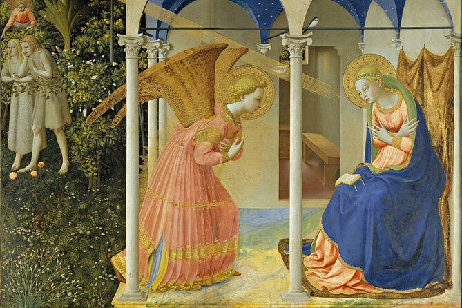 vip-visit-to-prado-musem-with-a-fine-painter-fine-arts-expert