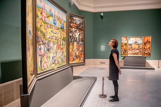 vip-visit-to-prado-musem-with-a-fine-painter-fine-arts-expert