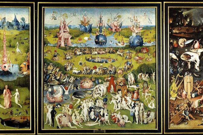 vip-visit-to-prado-musem-with-a-fine-painter-fine-arts-expert