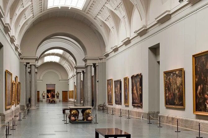 vip-visit-to-prado-musem-with-a-fine-painter-fine-arts-expert