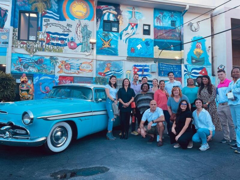 vip-walking-tour-of-little-havana