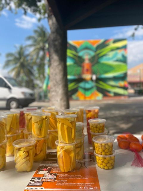 vip-walking-tour-of-little-havana