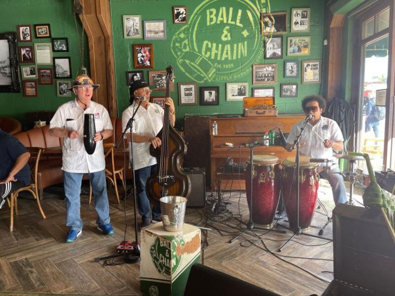 vip-walking-tour-of-little-havana