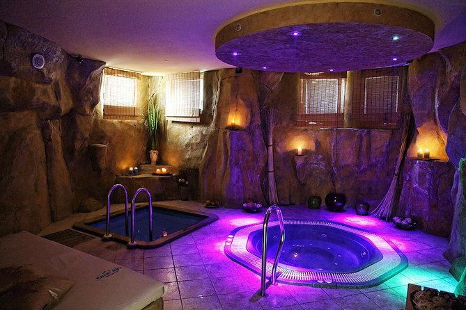 vip-wellness-to-rent