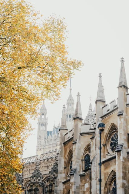 vip-westminster-abbey-upper-gallery-and-buckingham-palace