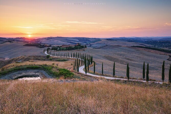 vip-wine-experience-montalcino-montepulciano-with-lunch