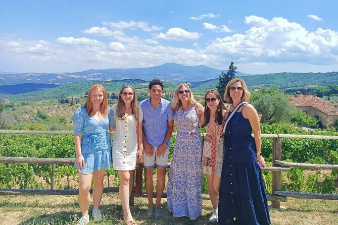 vip-wine-experience-montalcino-montepulciano-with-lunch
