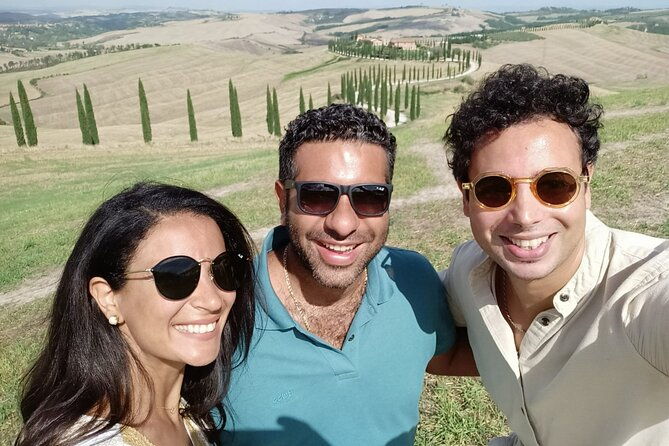 vip-wine-experience-montalcino-montepulciano-with-lunch