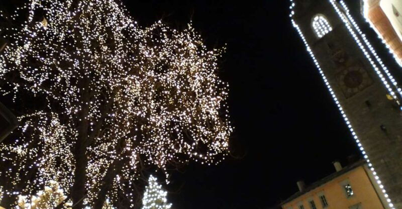 vipiteno-walking-tour-the-true-essence-of-south-tyrol