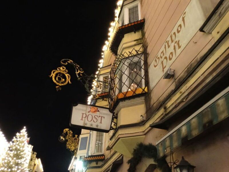 vipiteno-walking-tour-the-true-essence-of-south-tyrol