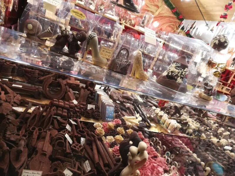 vipiteno-walking-tour-the-true-essence-of-south-tyrol