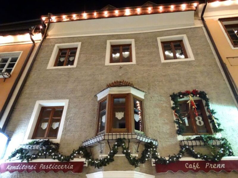 vipiteno-walking-tour-the-true-essence-of-south-tyrol