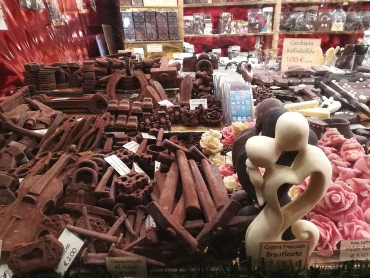 vipiteno-walking-tour-the-true-essence-of-south-tyrol