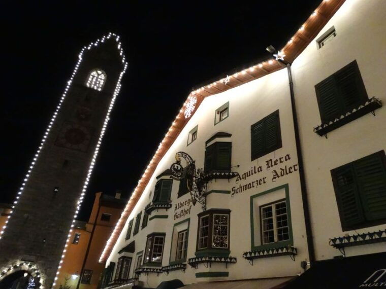 vipiteno-walking-tour-the-true-essence-of-south-tyrol