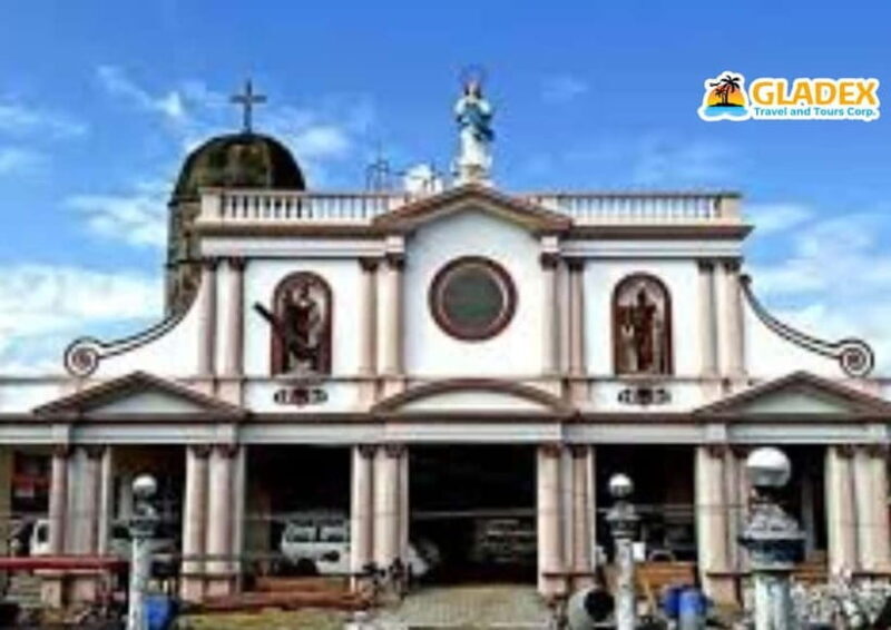 Virac: Catanduanes West Tour - Is the Virac West Tour Worth It?