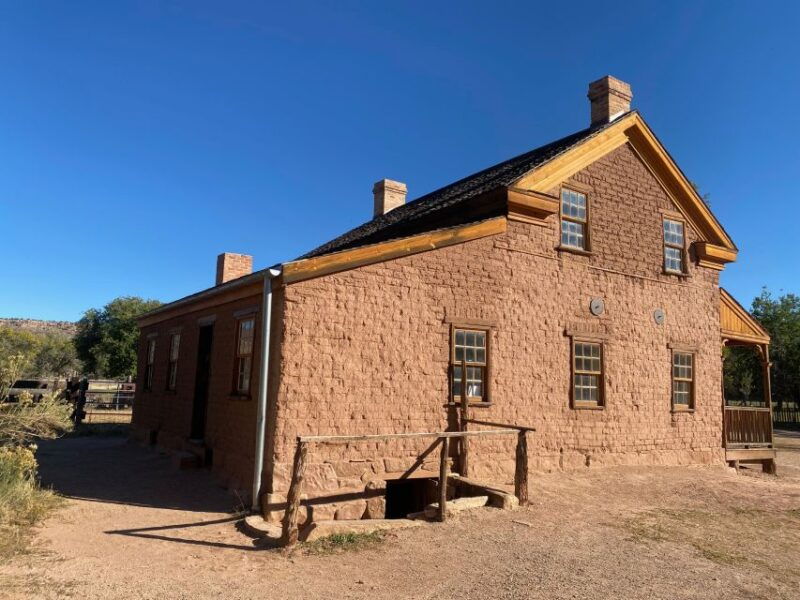 virgin-canaan-mountains-grafton-ghost-town-off-road-tour