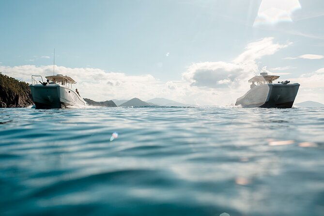 virgin-islands-full-day-private-charter