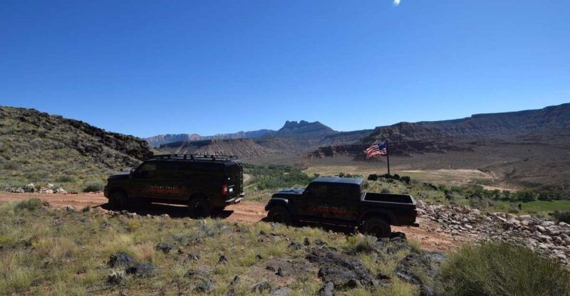 virgin-zion-national-park-off-road-vehicle-tour-hike