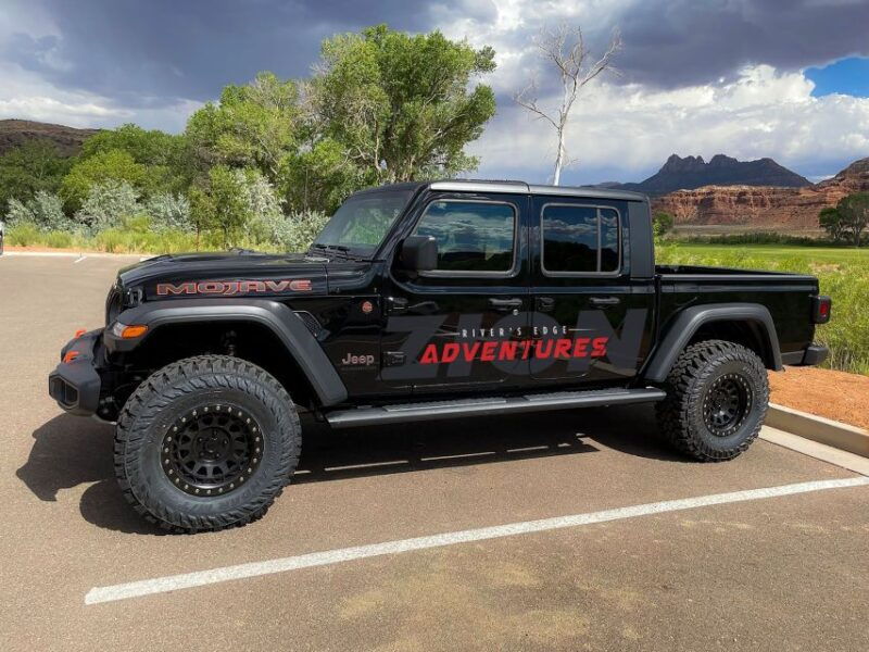 virgin-zion-national-park-off-road-vehicle-tour-hike