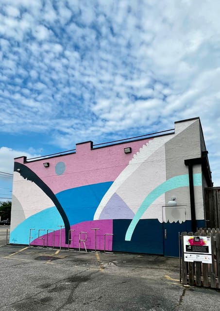 virginia-beach-vibe-district-guided-walking-mural-tour