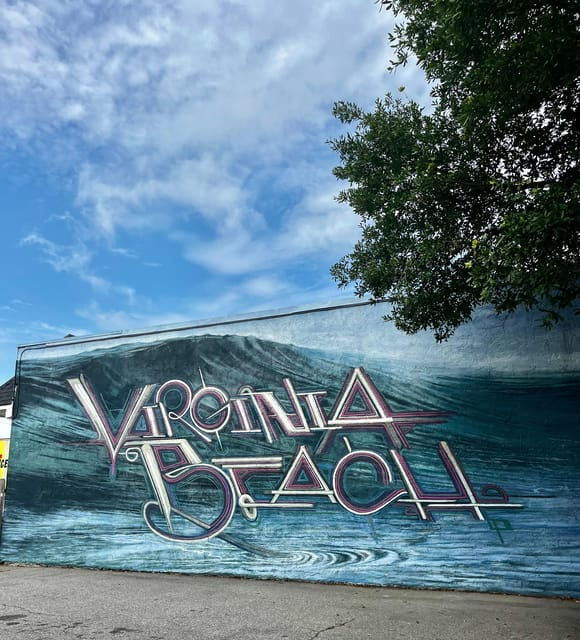 virginia-beach-vibe-district-guided-walking-mural-tour