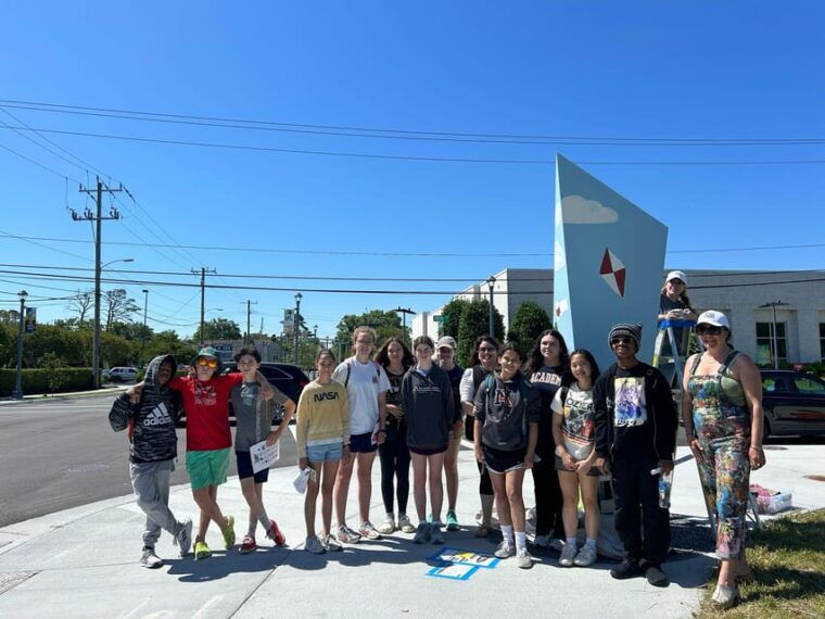 virginia-beach-vibe-district-guided-walking-mural-tour