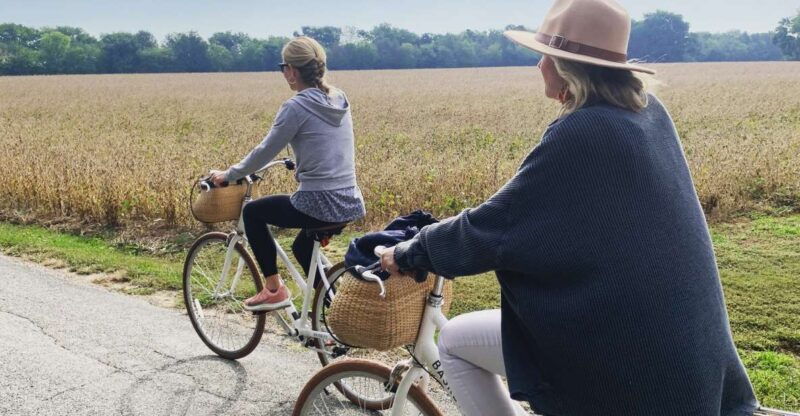 virginia-capital-trail-nature-history-tour-via-bike-w-wine