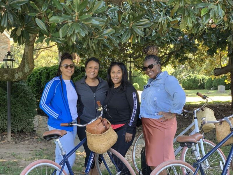 virginia-capital-trail-nature-history-tour-via-bike-w-wine