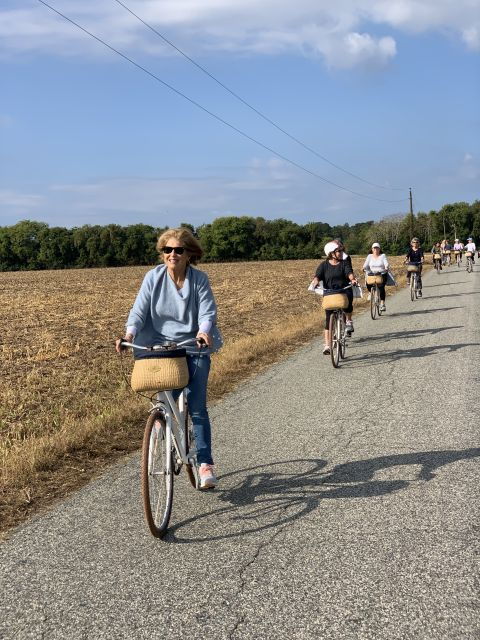 virginia-capital-trail-nature-history-tour-via-bike-w-wine