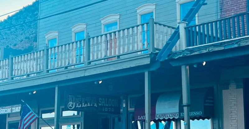 virginia-city-self-guided-haunted-walking-tour-with-an-app