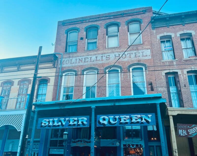 virginia-city-self-guided-haunted-walking-tour-with-an-app