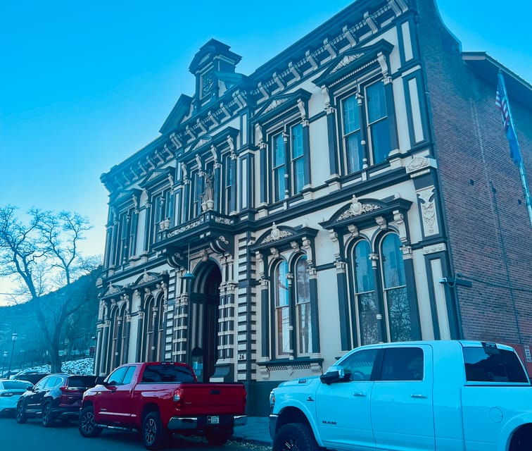 virginia-city-self-guided-haunted-walking-tour-with-an-app