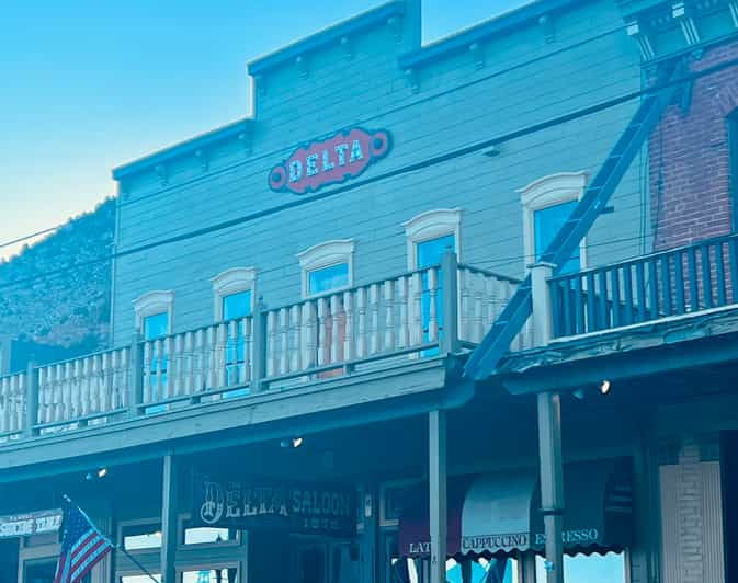 virginia-city-self-guided-haunted-walking-tour-with-an-app