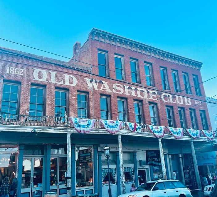 virginia-city-self-guided-haunted-walking-tour-with-an-app