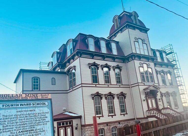 virginia-city-self-guided-haunted-walking-tour-with-an-app