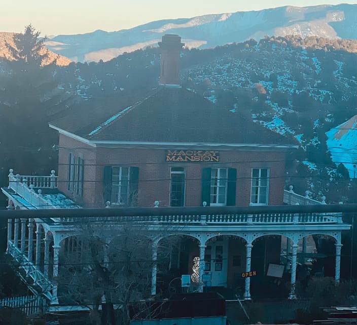 virginia-city-self-guided-haunted-walking-tour-with-an-app