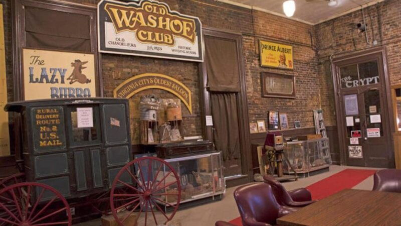 virginia-city-wahoe-museum-haunted-tour