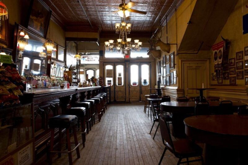 virginia-city-wahoe-museum-haunted-tour