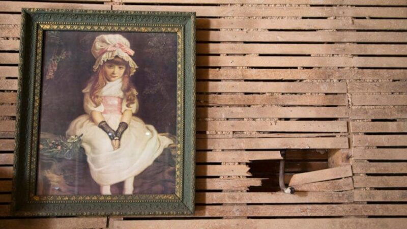 virginia-city-wahoe-museum-haunted-tour