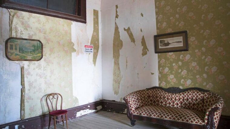 virginia-city-wahoe-museum-haunted-tour