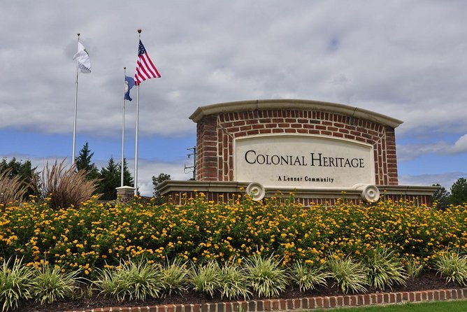 virginia-historic-adventure