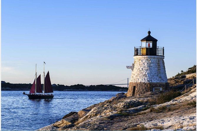virginia-historic-adventure