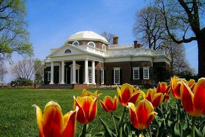virginia-historic-adventure