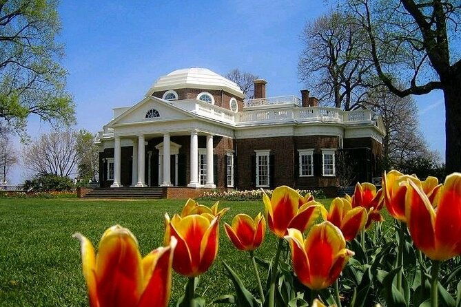 virginia-historic-adventure