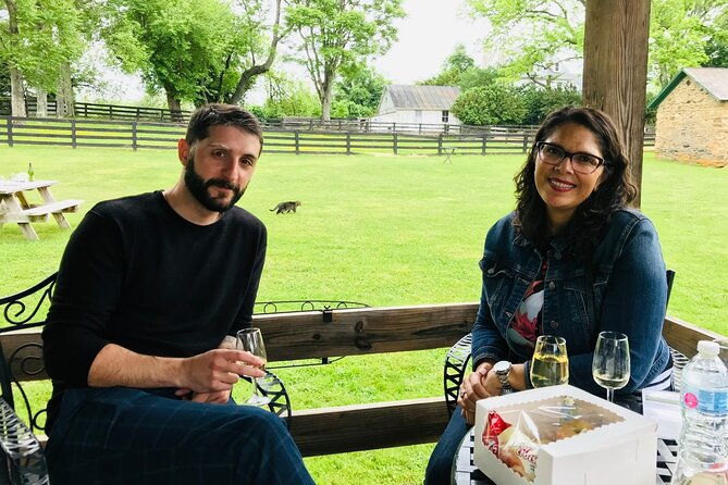 virginia-wineries-guided-tour-tastings-from-washington-dc-2