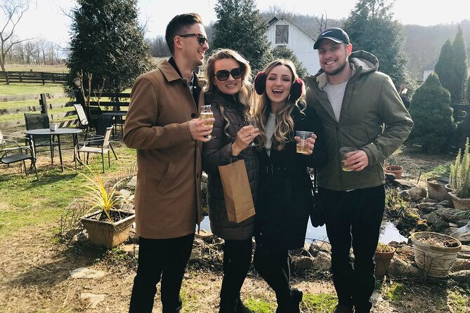 virginia-wineries-guided-tour-tastings-from-washington-dc-2