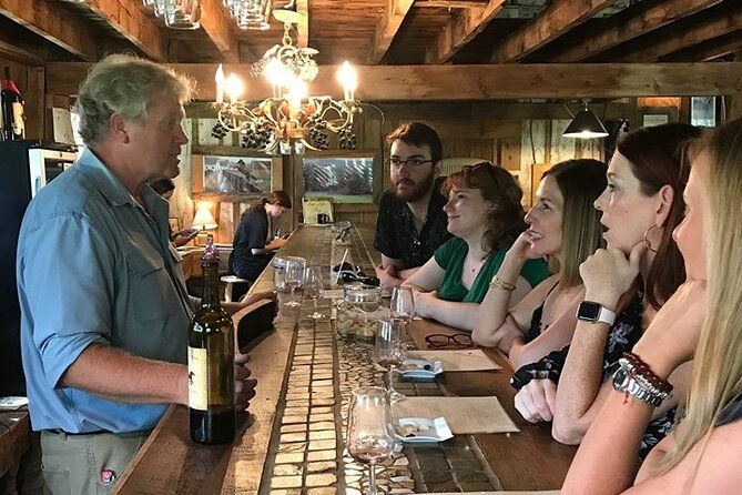 virginia-wineries-guided-tour-tastings-from-washington-dc